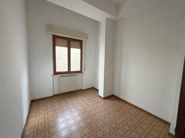 Appartamento in affitto a Jesi AN