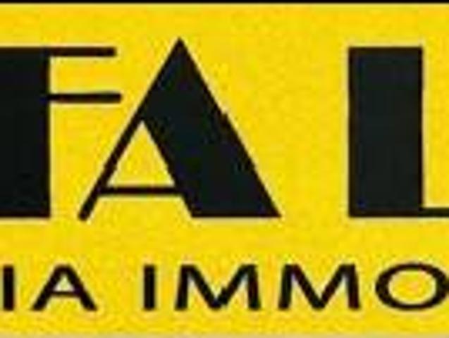 Appartamento in affitto a Jesi AN