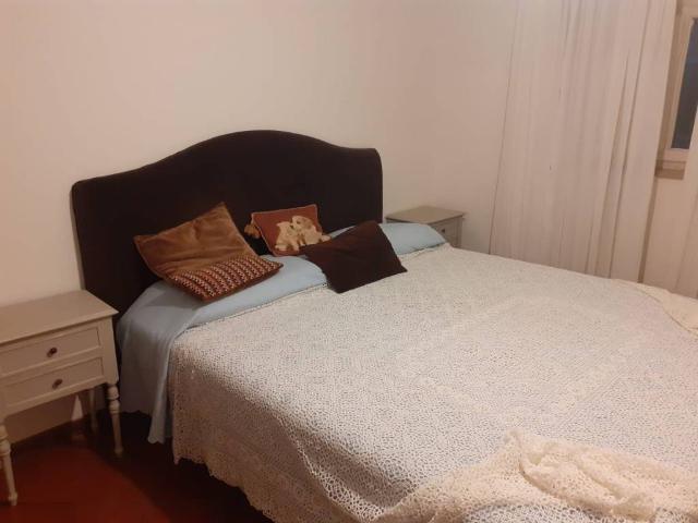 Appartamento in affitto a Lucca LU