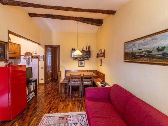 Appartamento in affitto a Lucca LU