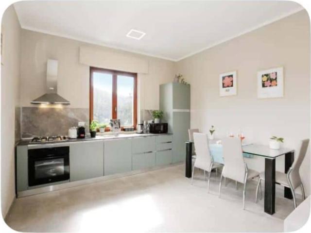 Appartamento in affitto a Lucca LU