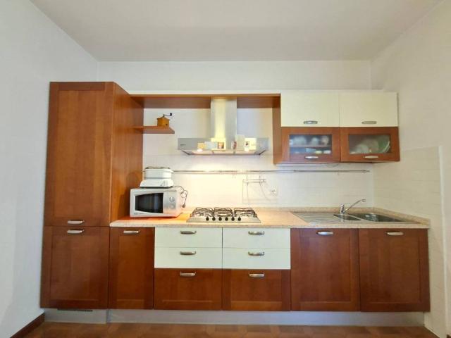 Appartamento in affitto a Lucca LU