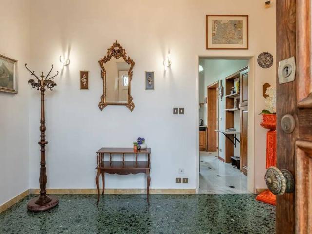 Appartamento in affitto a Lucca LU
