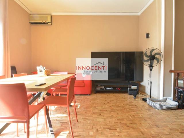 Appartamento in affitto a Lucca LU