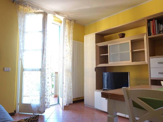 Appartamento in affitto a Lucca LU