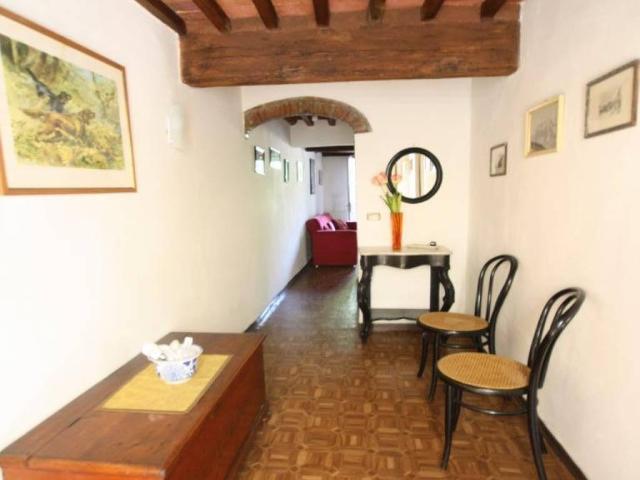Appartamento in affitto a Lucca LU
