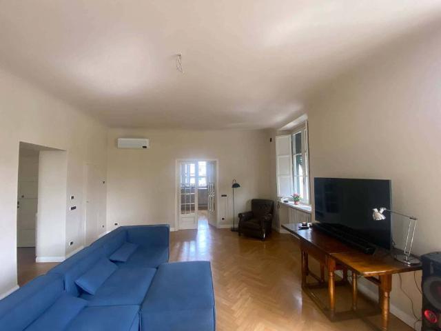 Appartamento in affitto a Lucca LU