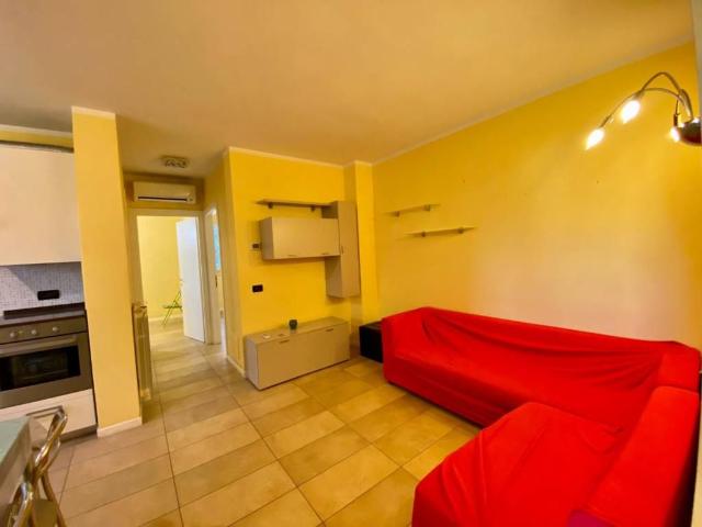 Appartamento in affitto a Lucca LU
