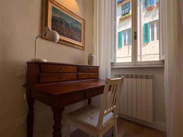 Appartamento in affitto a Lucca LU