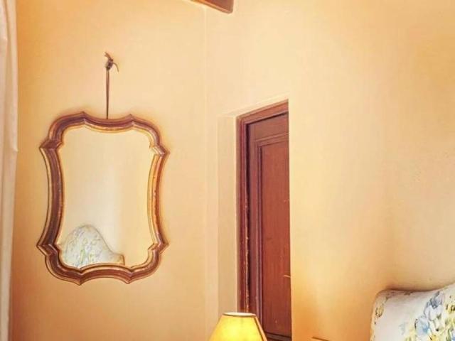 Appartamento in affitto a Lucca LU