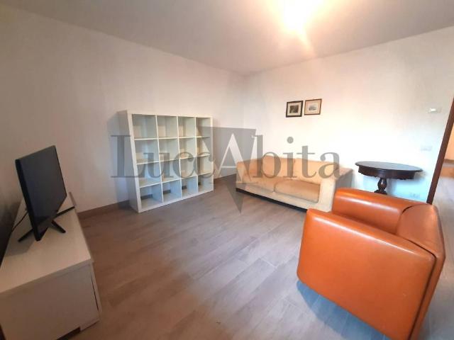 Appartamento in affitto a Lucca LU