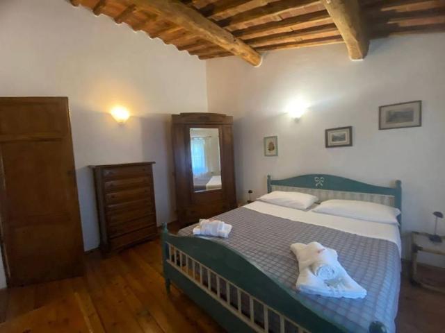 Appartamento in affitto a Lucca LU