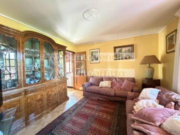 Appartamento in affitto a Lucca LU