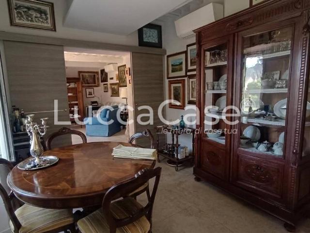 Appartamento in affitto a Lucca LU