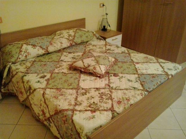 Appartamento in affitto a Lucca LU