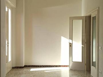 Appartamento in affitto a Lucca LU