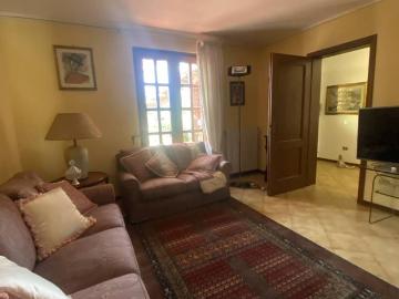 Appartamento in affitto a Lucca LU