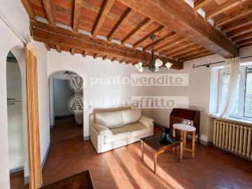 Appartamento in affitto a Lucca LU