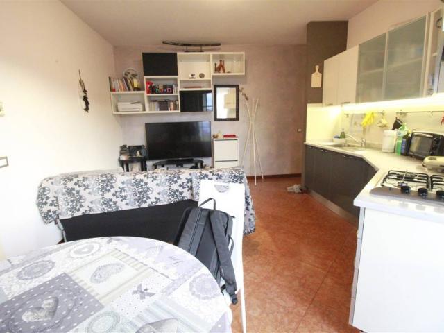 Appartamento in affitto a Lucca LU