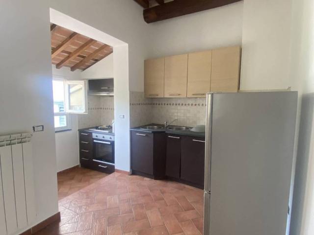 Appartamento in affitto a Lucca LU