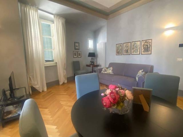 Appartamento in affitto a Lucca LU