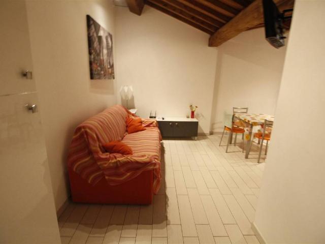 Appartamento in affitto a Lucca LU