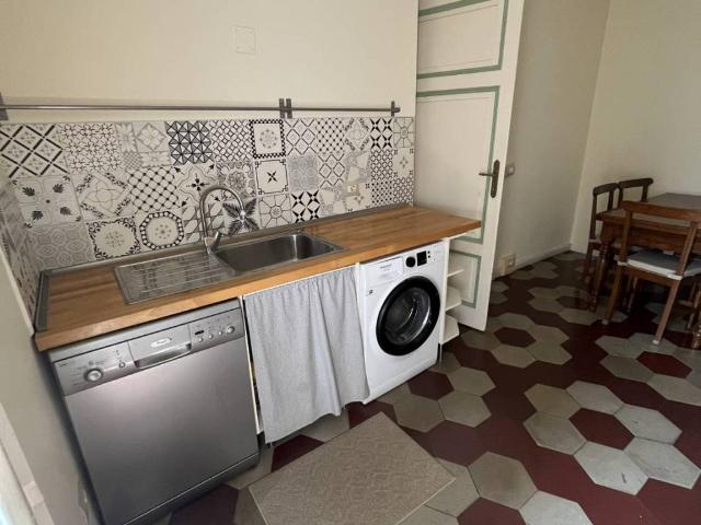 Appartamento in affitto a Lucca LU