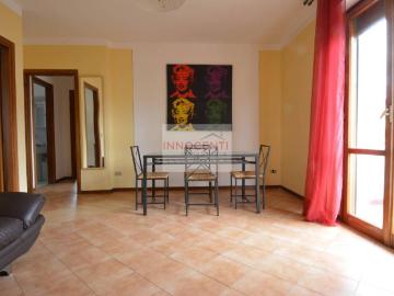 Appartamento in affitto a Lucca LU