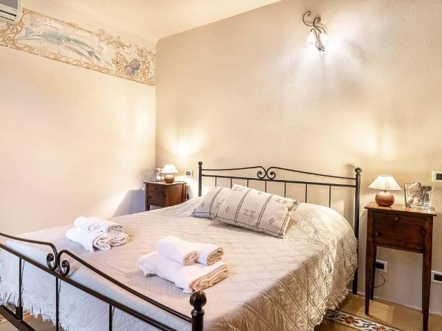 Appartamento in affitto a Lucca LU