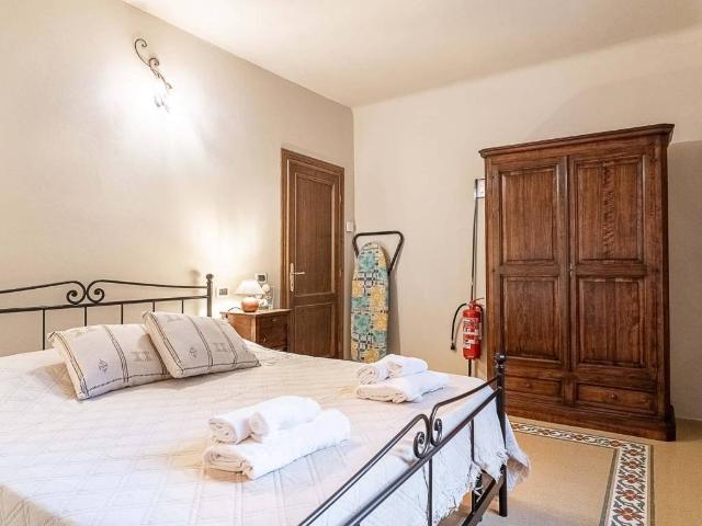 Appartamento in affitto a Lucca LU