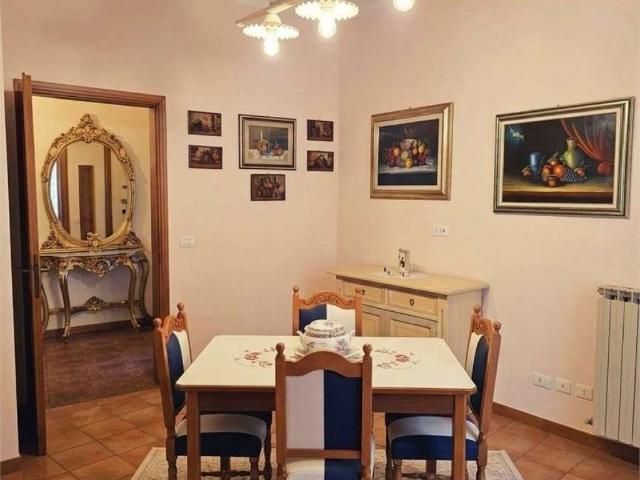Appartamento in affitto a Lucca LU