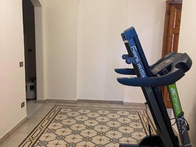 Appartamento in affitto a Lucca LU