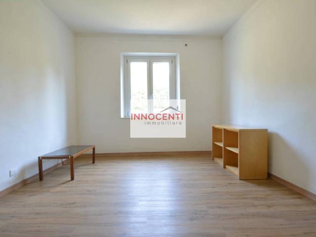 Appartamento in affitto a Lucca LU