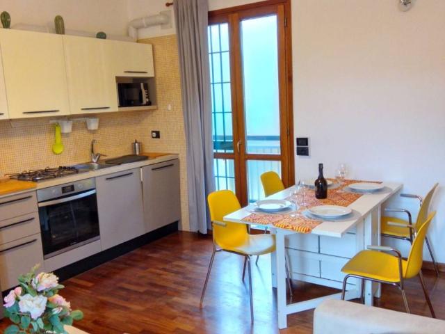 Appartamento in affitto a Lucca LU