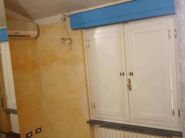 Appartamento in affitto a Lucca LU