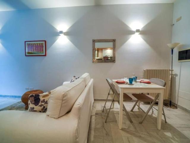 Appartamento in affitto a Lucca LU