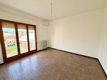 Appartamento in affitto a Lucca LU