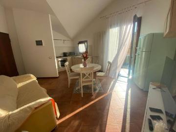 Appartamento in affitto a Lucca LU