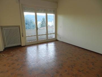 Appartamento in affitto a Lucca LU