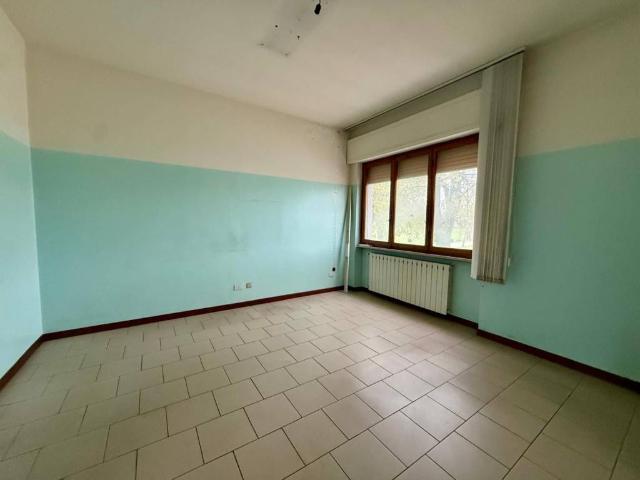 Appartamento in affitto a Lucca LU