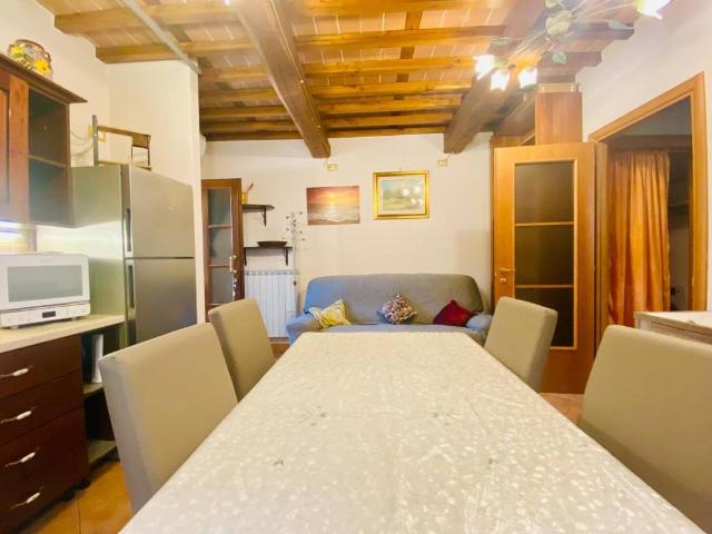 Appartamento in affitto a Lucca LU