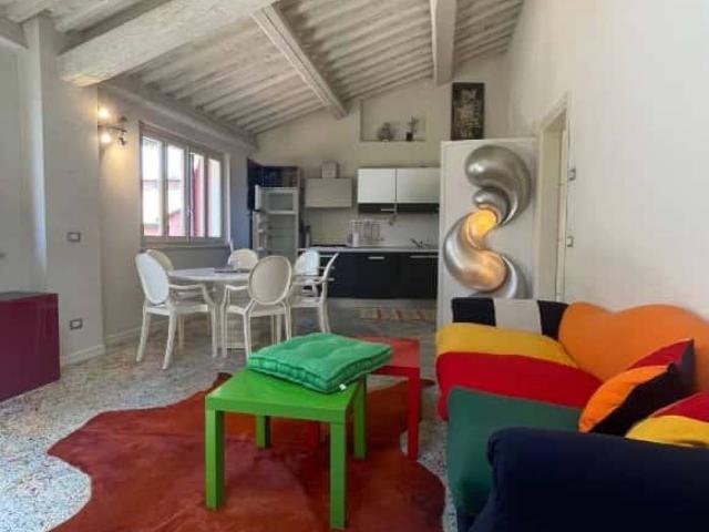 Appartamento in affitto a Lucca LU