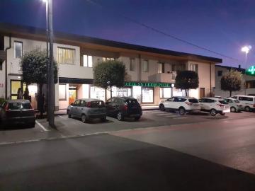 Appartamento in affitto a Lucca LU