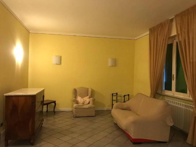 Appartamento in affitto a Lucca LU