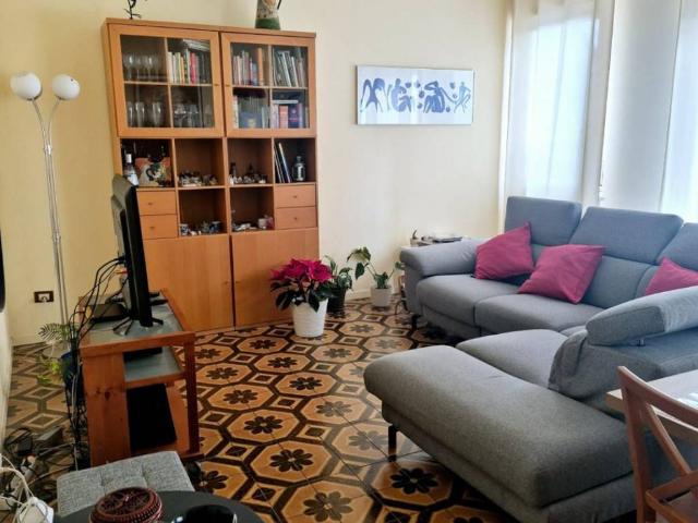 Appartamento in affitto a Lucca LU