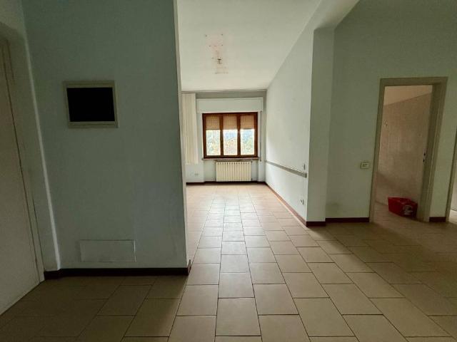 Appartamento in affitto a Lucca LU