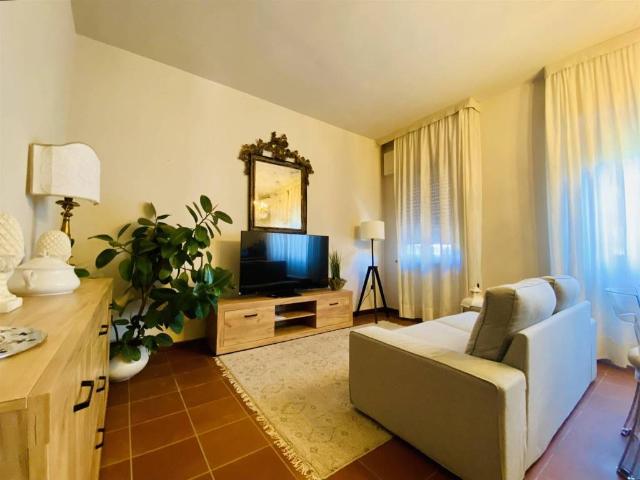 Appartamento in affitto a Lucca LU