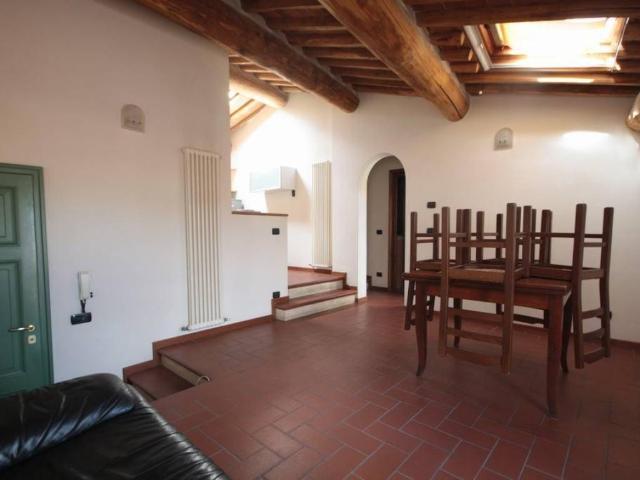 Appartamento in affitto a Lucca LU