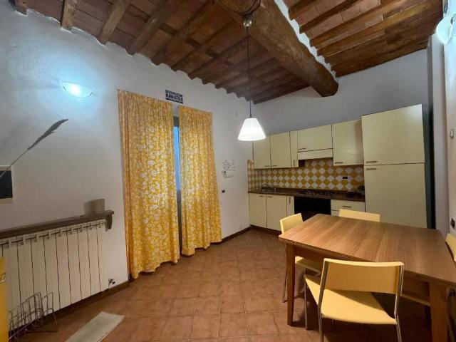 Appartamento in affitto a Lucca LU