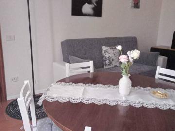 Via Giuseppe Ungaretti Lucca, Verciano, Lucca Toscana, Toscana